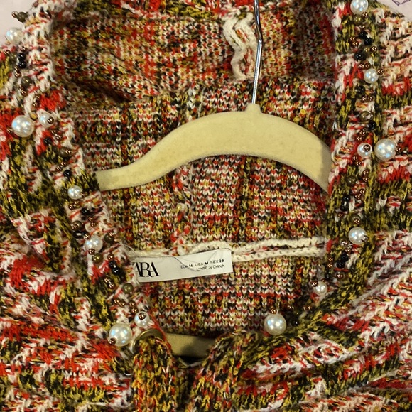 Zara top - Picture 11 of 11